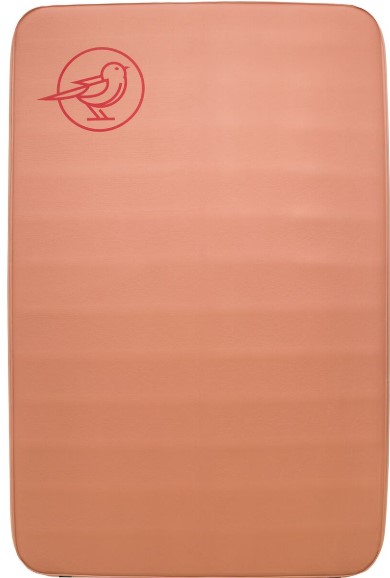 Parksley-Tufted-Chesterfield-Fabric-3-Seater-Sofa-by-Christopher-Knight-Home