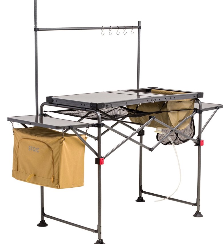 Made-in-USA-Raval-Top-Grain-Leather-Sofa-Bed