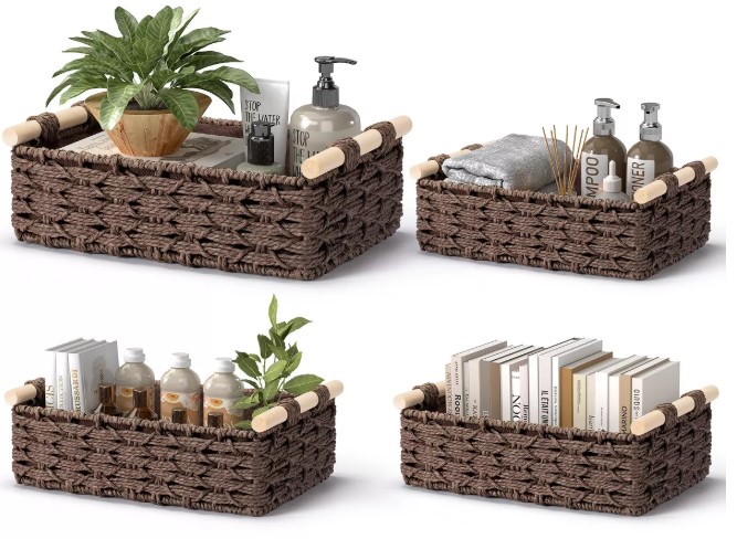 bennox-dining-table-set-brown-signature-design-by-ashley