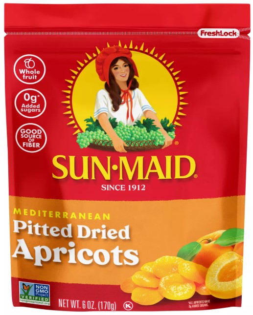 vidaxl-outdoor-furniture-set-brown-pe-rattan-2-seater-modular