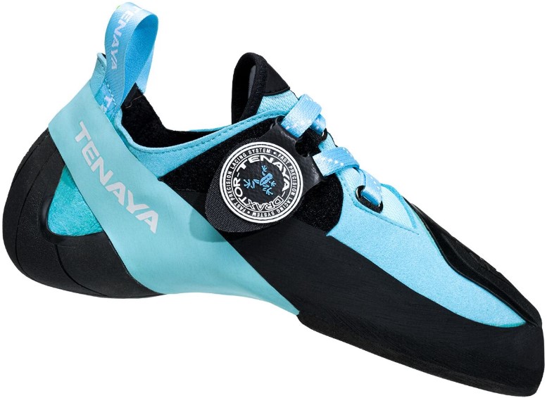 crayola-24ct-kids-crayons