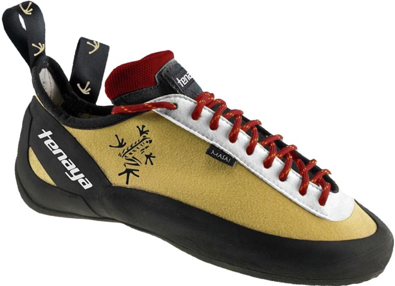 disney-junior-mickey-mouse-clubhouse-sing-along-songs-sound-book-by-pi-kids-mixed-media-product