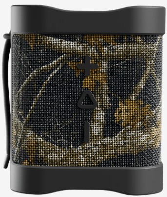 Parksley-Tufted-Chesterfield-Fabric-3-Seater-Sofa-by-Christopher-Knight-Home