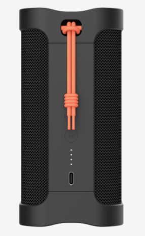 crayola-24ct-kids-crayons