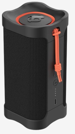 Parksley-Tufted-Chesterfield-Fabric-3-Seater-Sofa-by-Christopher-Knight-Home