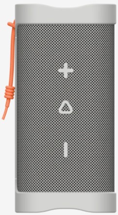 Made-in-USA-Raval-Top-Grain-Leather-Sofa-Bed