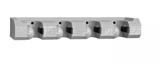 graco-benton-nursery-furniture-collection