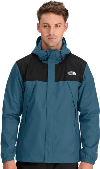 disney-junior-mickey-mouse-clubhouse-sing-along-songs-sound-book-by-pi-kids-mixed-media-product