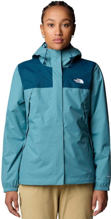 disney-junior-mickey-mouse-clubhouse-sing-along-songs-sound-book-by-pi-kids-mixed-media-product