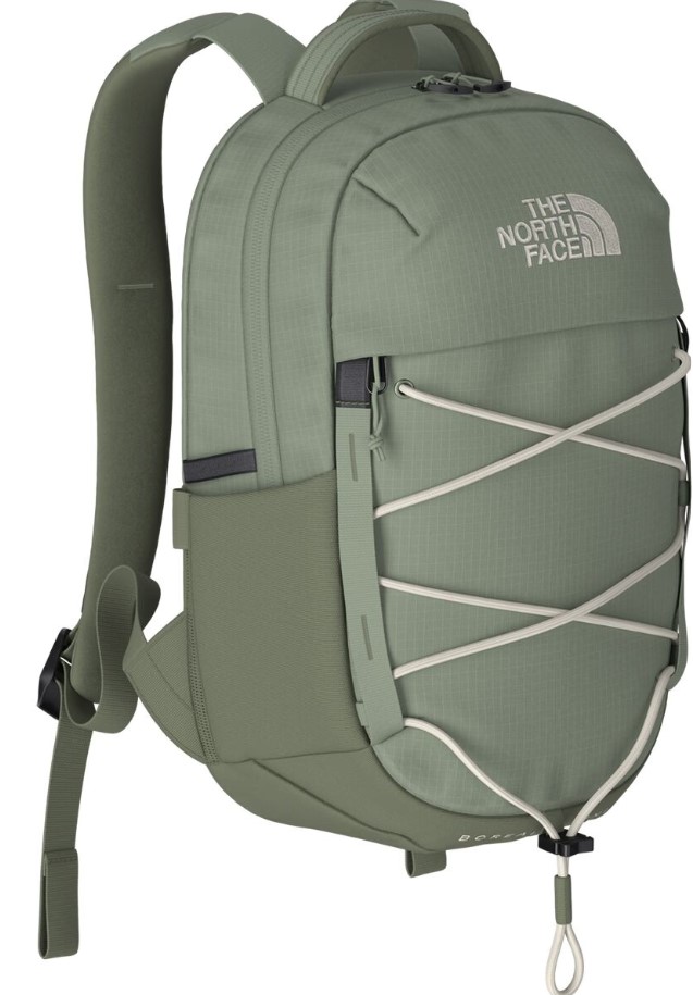 disney-junior-mickey-mouse-clubhouse-sing-along-songs-sound-book-by-pi-kids-mixed-media-product