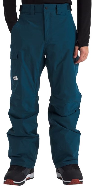 disney-junior-mickey-mouse-clubhouse-sing-along-songs-sound-book-by-pi-kids-mixed-media-product