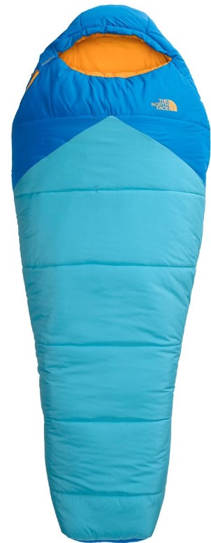 Parksley-Tufted-Chesterfield-Fabric-3-Seater-Sofa-by-Christopher-Knight-Home