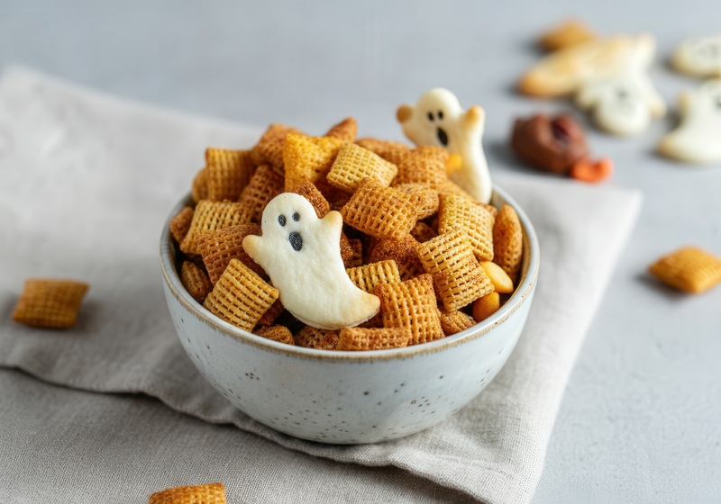 Playtime Meets Mealtime: Themed Grocery Kids Can’t Resist