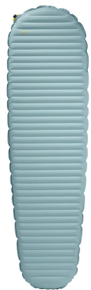 disney-junior-mickey-mouse-clubhouse-sing-along-songs-sound-book-by-pi-kids-mixed-media-product