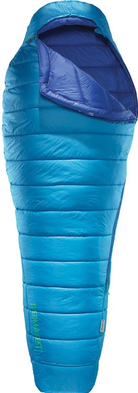 Made-in-USA-Raval-Top-Grain-Leather-Sofa-Bed