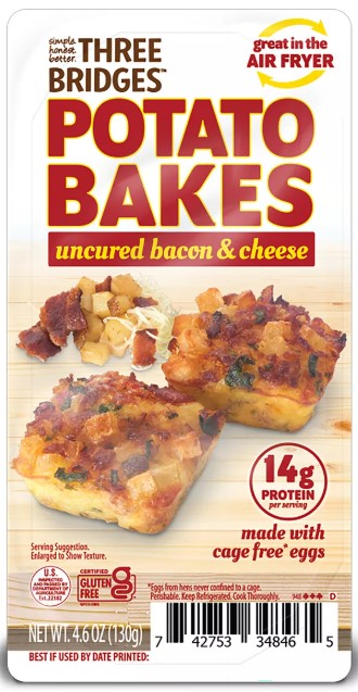 yaheetech-set-of-2-button-tufted-modern-accent-armchairs-with-lumbar-support-retro-brown