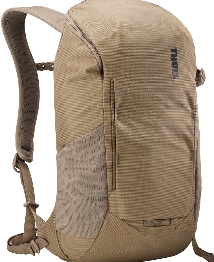 disney-junior-mickey-mouse-clubhouse-sing-along-songs-sound-book-by-pi-kids-mixed-media-product