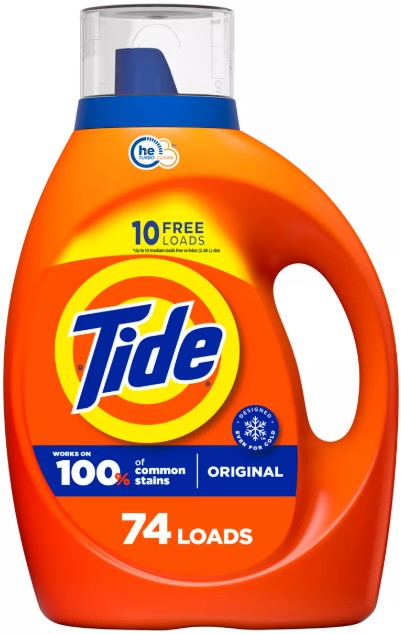 fern-nursery-room-cloud-island