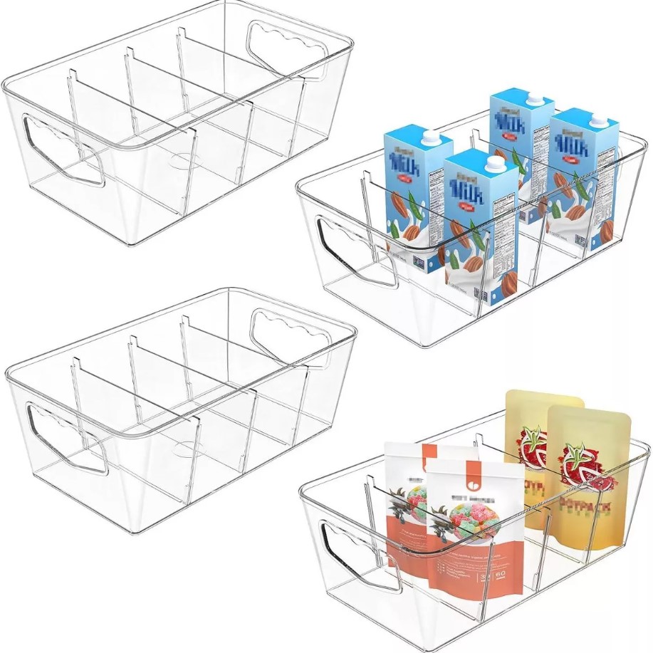 storkcraft-hoop-white-glider-and-ottoman