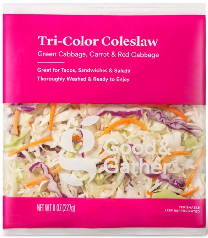 storkcraft-hoop-white-glider-and-ottoman