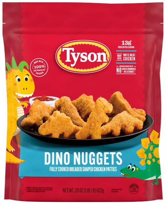 bennox-dining-table-set-brown-signature-design-by-ashley