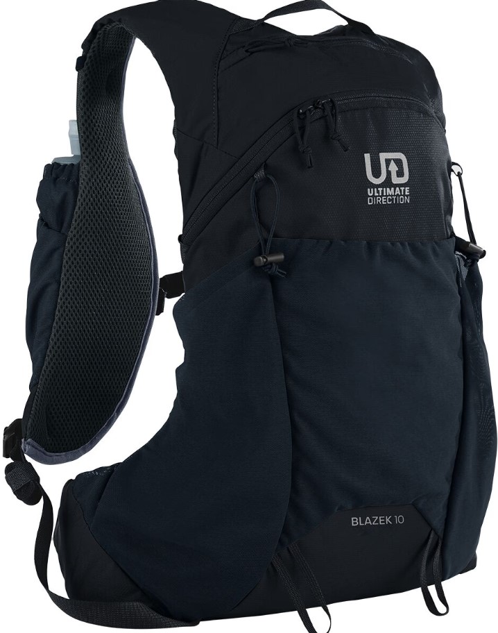 disney-junior-mickey-mouse-clubhouse-sing-along-songs-sound-book-by-pi-kids-mixed-media-product