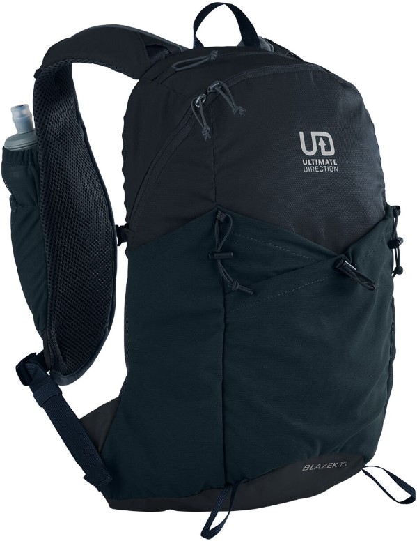 crayola-24ct-kids-crayons