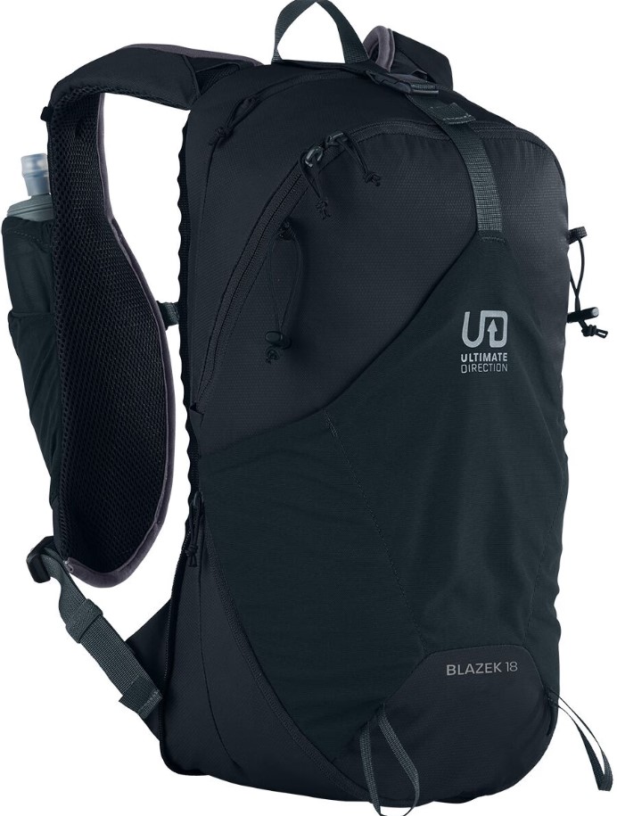 national-geographic-kids-dangerous-dinosaurs-sound-book-by-pi-kids-mixed-media-product