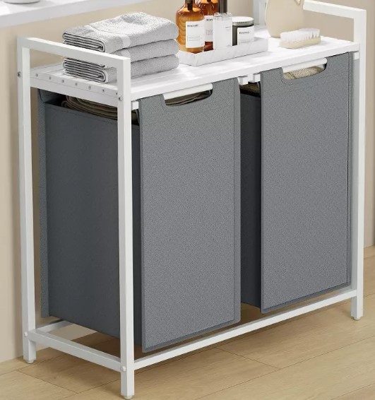 vintage-windsor-dining-furniture-collection-hearth-hand-with-magnolia