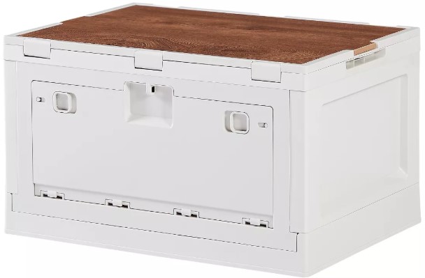 yaheetech-set-of-2-button-tufted-modern-accent-armchairs-with-lumbar-support-retro-brown