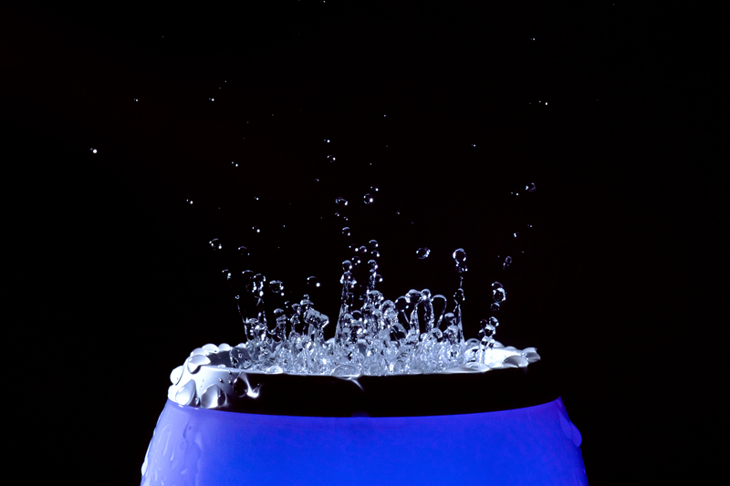 Most Popular Waterproof Speakers for Beach Days and Pool Parties