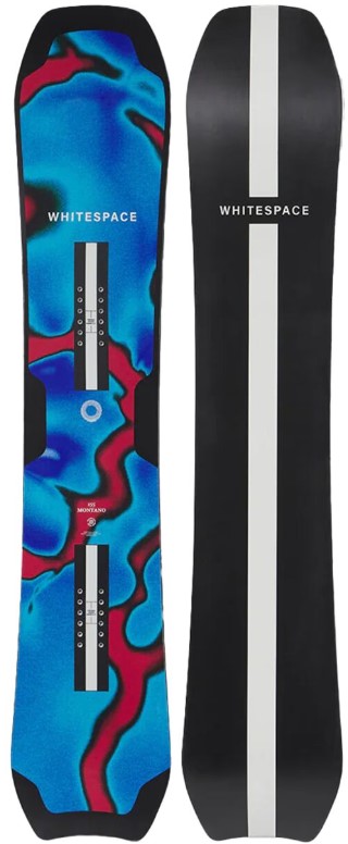 disney-junior-mickey-mouse-clubhouse-sing-along-songs-sound-book-by-pi-kids-mixed-media-product