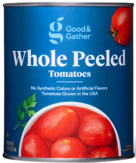 vidaxl-outdoor-furniture-set-brown-pe-rattan-2-seater-modular