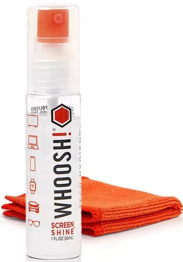 storkcraft-hoop-white-glider-and-ottoman