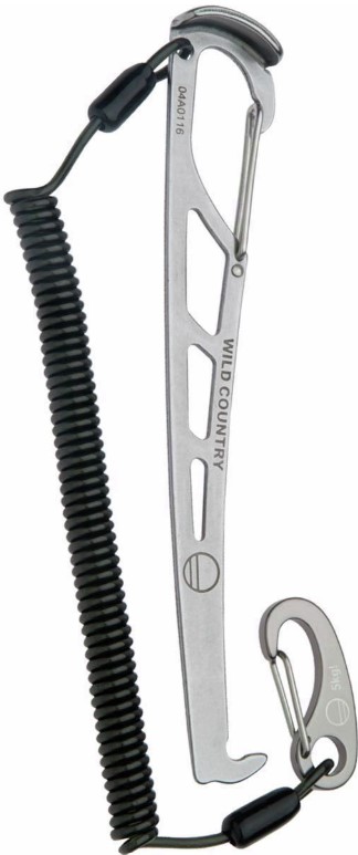 disney-junior-mickey-mouse-clubhouse-sing-along-songs-sound-book-by-pi-kids-mixed-media-product