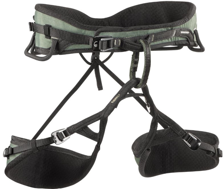 Made-in-USA-Raval-Top-Grain-Leather-Sofa-Bed