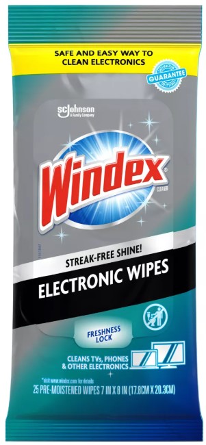 roundhill-furniture-3-piece-counter-height-glossy-print-marble-breakfast-table-with-stools