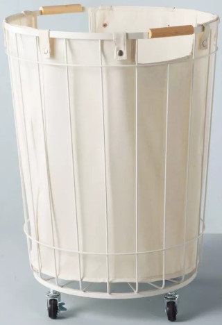 5pc-folding-table-set-black-plastic-dev-group