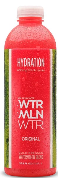 roundhill-furniture-3-piece-counter-height-glossy-print-marble-breakfast-table-with-stools