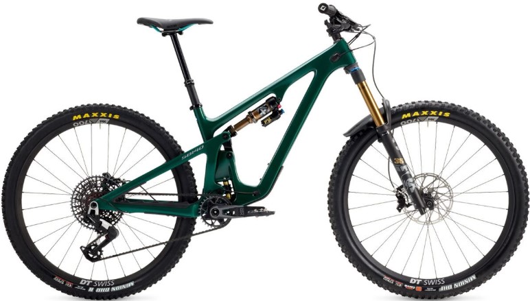 disney-junior-mickey-mouse-clubhouse-sing-along-songs-sound-book-by-pi-kids-mixed-media-product