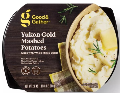 bennox-dining-table-set-brown-signature-design-by-ashley