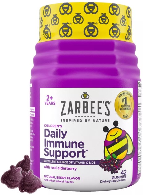 graco-benton-nursery-furniture-collection