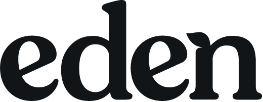 nexxus-curl-define-climate-control-hair-gel-cream-8oz