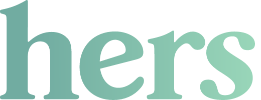 kristin-ess-peptide-restore-bond-fortifying-serum-hair-treatment-1-7-fl-oz