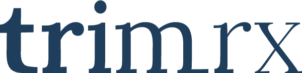 garnier-fructis-sleek-shine-anti-frizz-serum-5-1-fl-oz